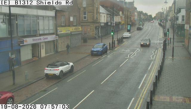 b1312-brinkburn-st-1787126449.jpg