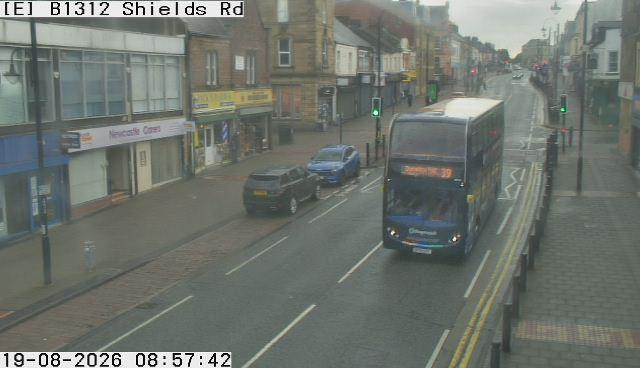 b1312-brinkburn-st-1787130046.jpg