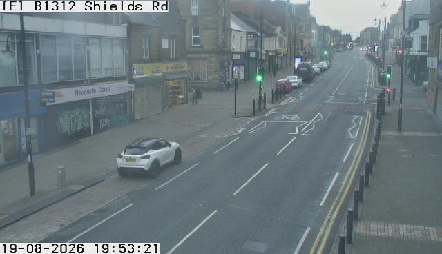 b1312-brinkburn-st-1787169645.jpg