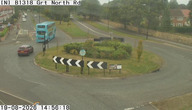 b1318-polwarth-dr-1787151634.jpg