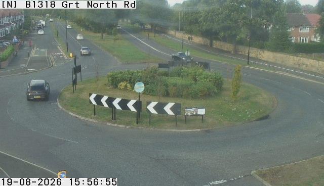 b1318-polwarth-dr-1787155236.jpg