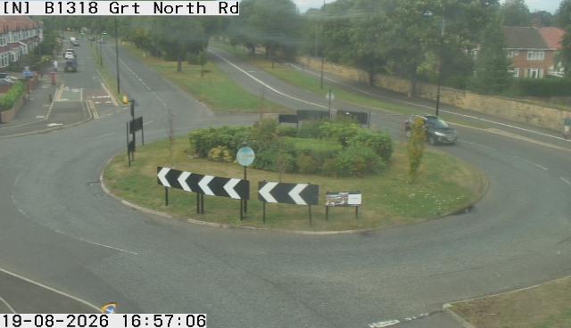 b1318-polwarth-dr-1787158846.jpg