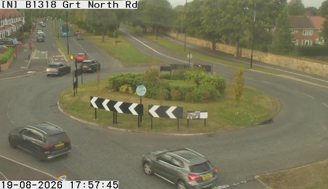 b1318-polwarth-dr-1787162443.jpg