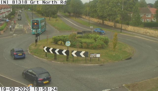 b1318-polwarth-dr-1787166034.jpg
