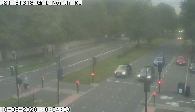 b1318-polwarth-dr-1787169645.jpg