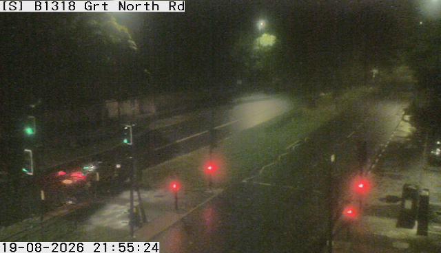 b1318-polwarth-dr-1787176838.jpg