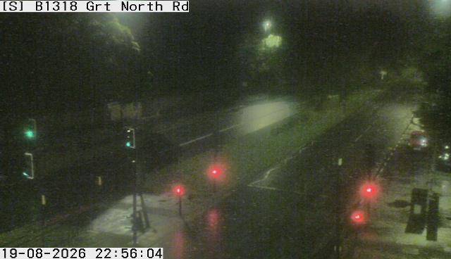 b1318-polwarth-dr-1787180449.jpg