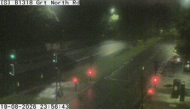 b1318-polwarth-dr-1787184053.jpg