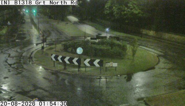 b1318-polwarth-dr-1787191248.jpg