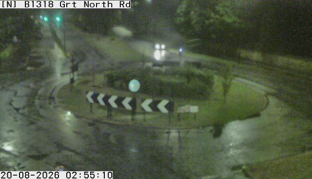 b1318-polwarth-dr-1787194853.jpg