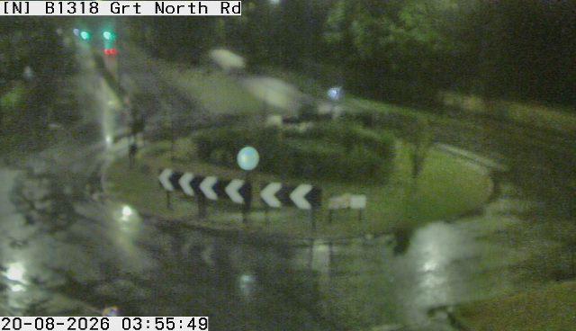 b1318-polwarth-dr-1787198436.jpg