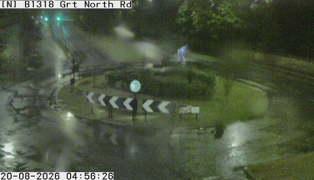 b1318-polwarth-dr-1787202057.jpg