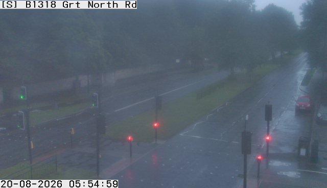 b1318-polwarth-dr-1787205645.jpg