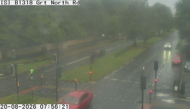 b1318-polwarth-dr-1787212846.jpg