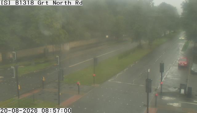 b1318-polwarth-dr-1787216451.jpg