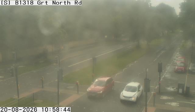 b1318-polwarth-dr-1787223646.jpg