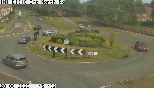 b1318-polwarth-dr-1787227249.jpg