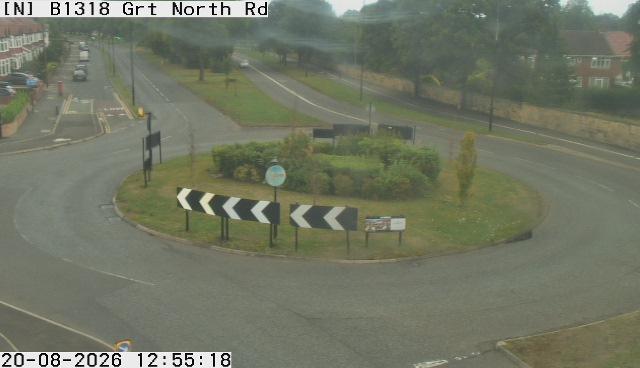 b1318-polwarth-dr-1787230850.jpg