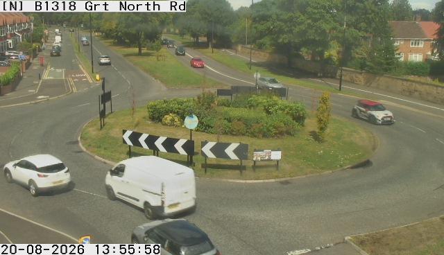 b1318-polwarth-dr-1787234454.jpg