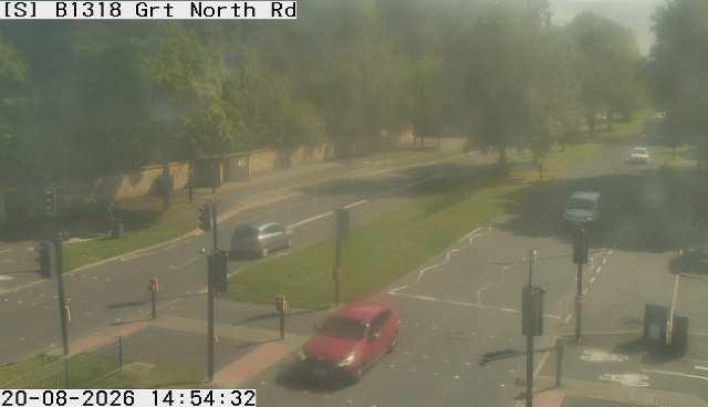 b1318-polwarth-dr-1787238070.jpg