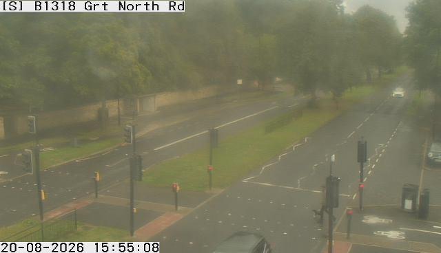b1318-polwarth-dr-1787241772.jpg