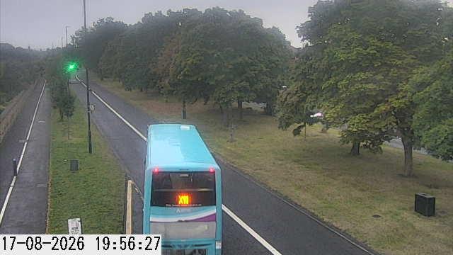b1318-brunton-ln-1786996850.jpg