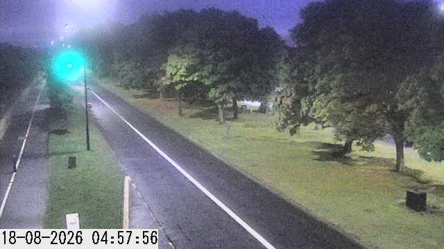 b1318-brunton-ln-1787029250.jpg