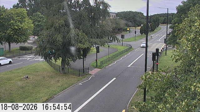 b1318-brunton-ln-1787072446.jpg