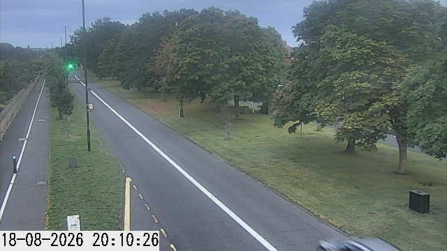 b1318-brunton-ln-1787084075.jpg