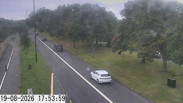 b1318-brunton-ln-1787162443.jpg