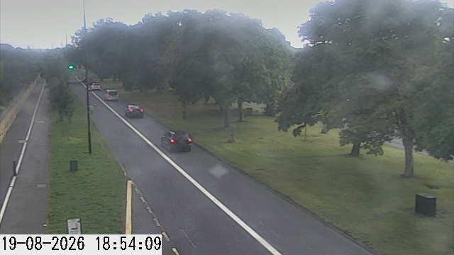 b1318-brunton-ln-1787166034.jpg