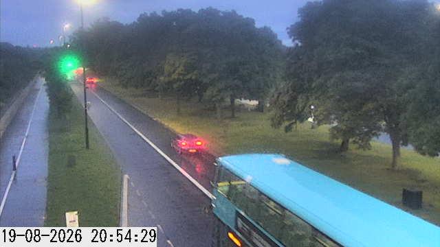 b1318-brunton-ln-1787173246.jpg