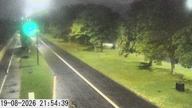 b1318-brunton-ln-1787176838.jpg