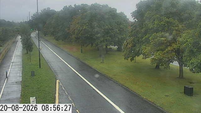 b1318-brunton-ln-1787216452.jpg