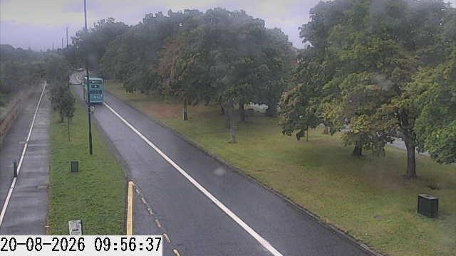 b1318-brunton-ln-1787220051.jpg