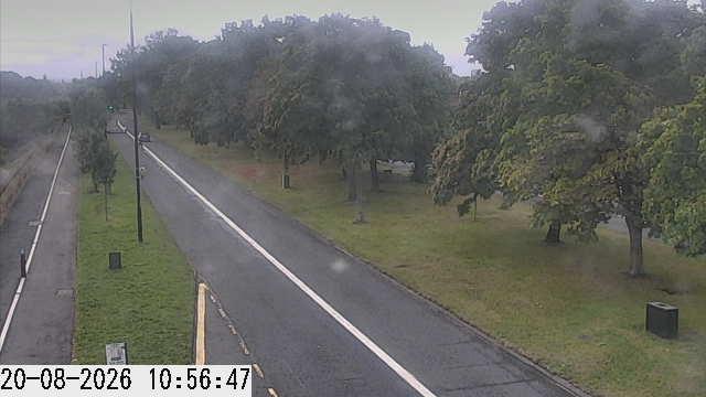 b1318-brunton-ln-1787223646.jpg