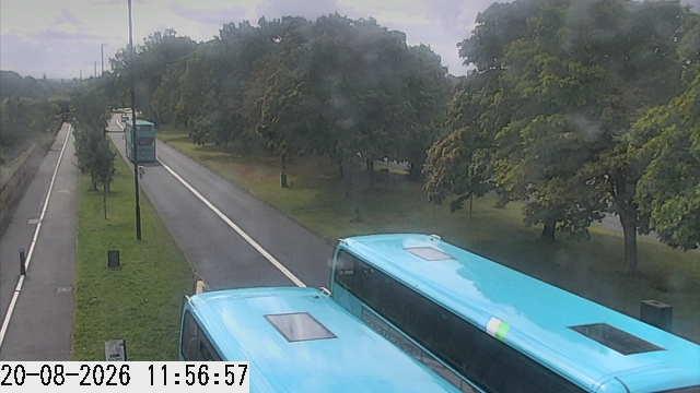 b1318-brunton-ln-1787227249.jpg