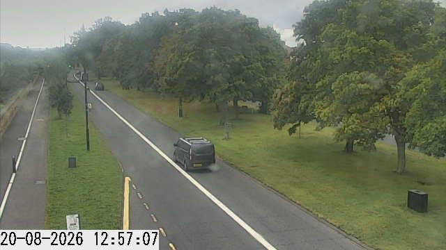 b1318-brunton-ln-1787230850.jpg