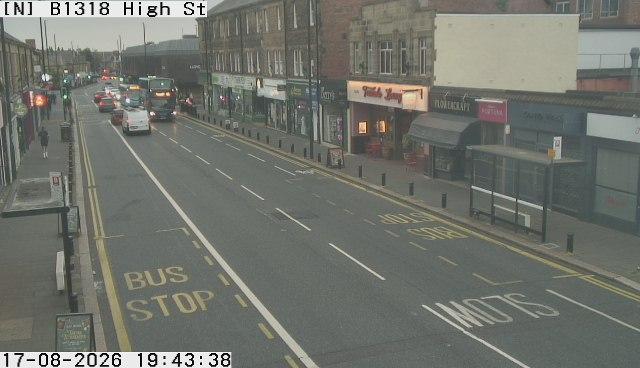 b1318-hawthorn-rd-1786995952.jpg