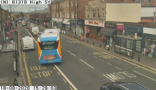 b1318-hawthorn-rd-1787067122.jpg