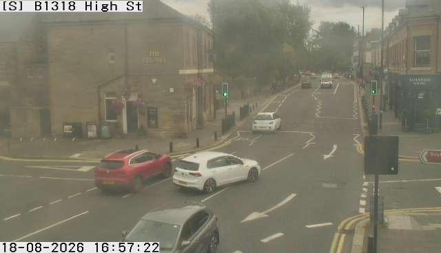 b1318-hawthorn-rd-1787072446.jpg