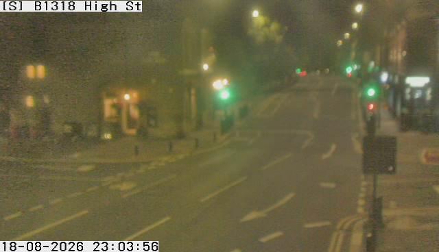 b1318-hawthorn-rd-1787094429.jpg