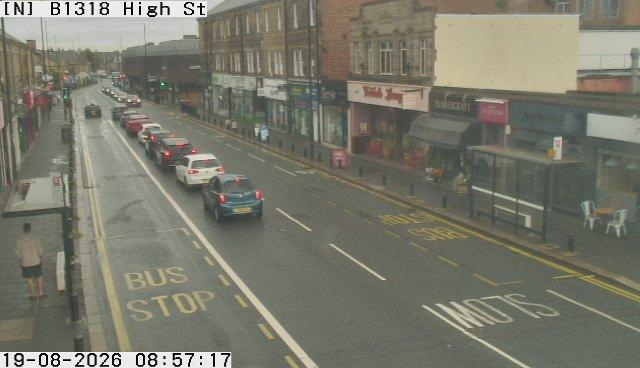 b1318-hawthorn-rd-1787130046.jpg