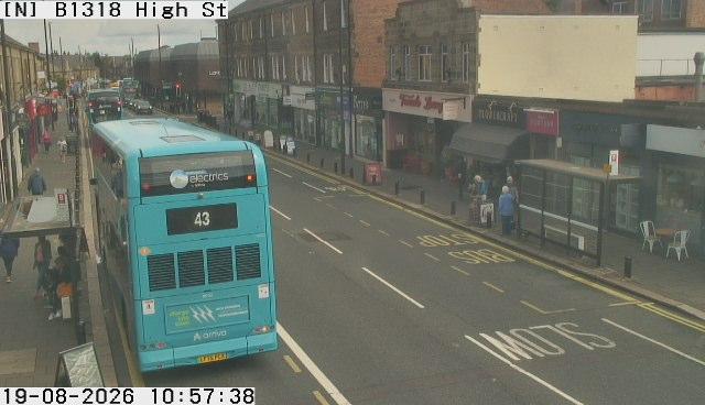 b1318-hawthorn-rd-1787137240.jpg