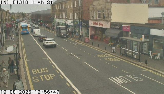 b1318-hawthorn-rd-1787144444.jpg