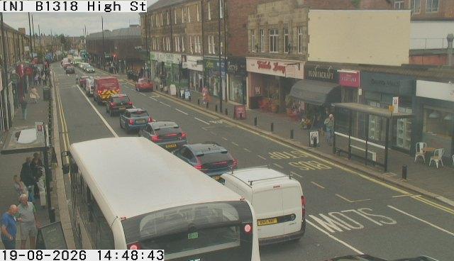 b1318-hawthorn-rd-1787151634.jpg