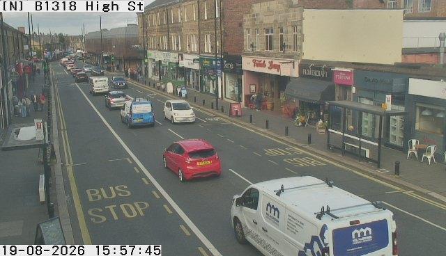 b1318-hawthorn-rd-1787155236.jpg