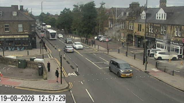 b1318-a191-church-rd-1787144445.jpg