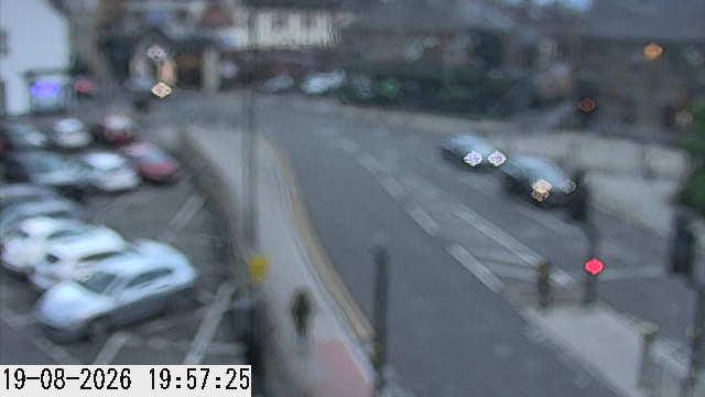 b1318-a191-church-rd-1787169645.jpg