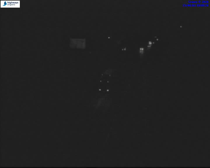 m54-03137-j2-j1-1787180779.jpg